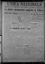 giornale/TO00185815/1916/n.175, 5 ed